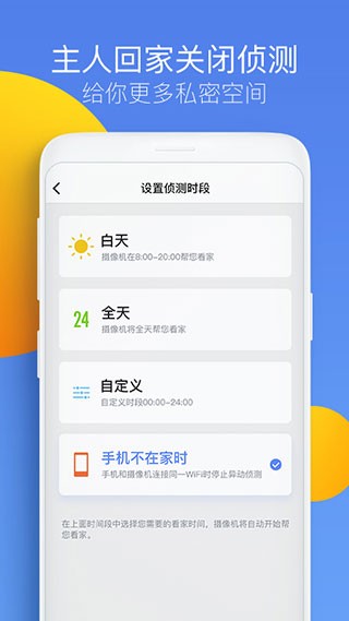 360zC(j)M(fi)app؈D