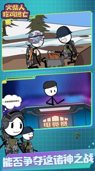 ˳uƽo޽dapp؈D