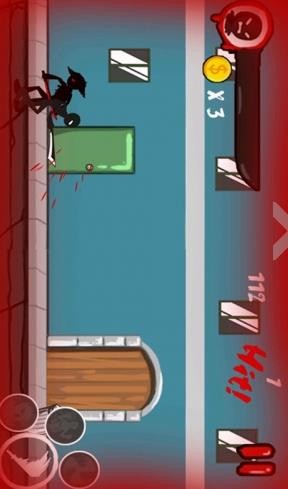 ˴ydbapp؈D