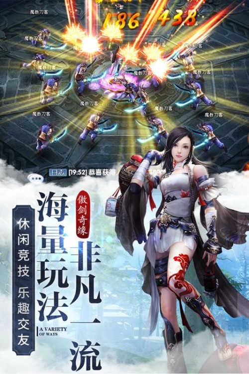 澉؈D