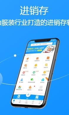 ؽzMN  5.2.10 app؈D