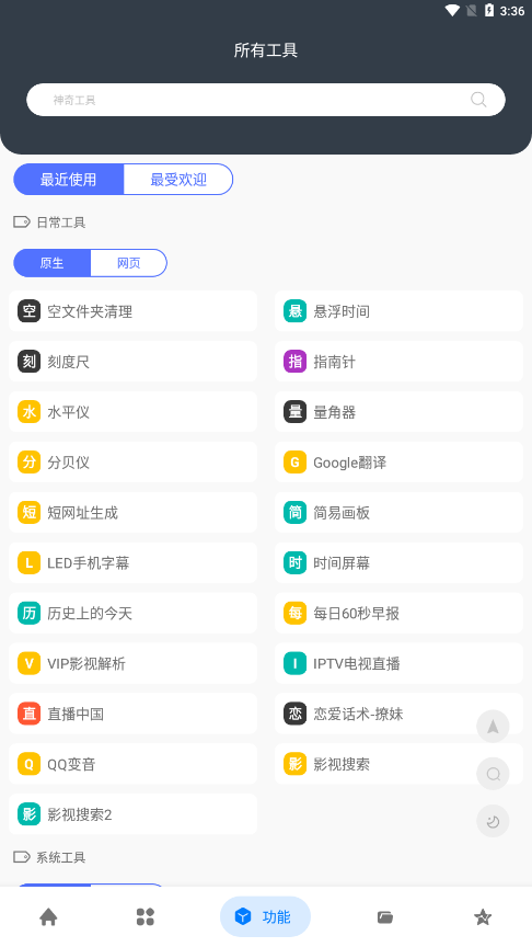 湤؈D
