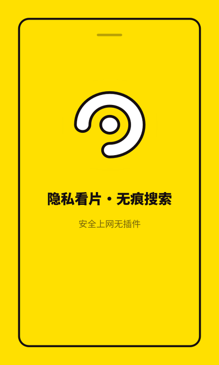 o۞g[֙C؈D