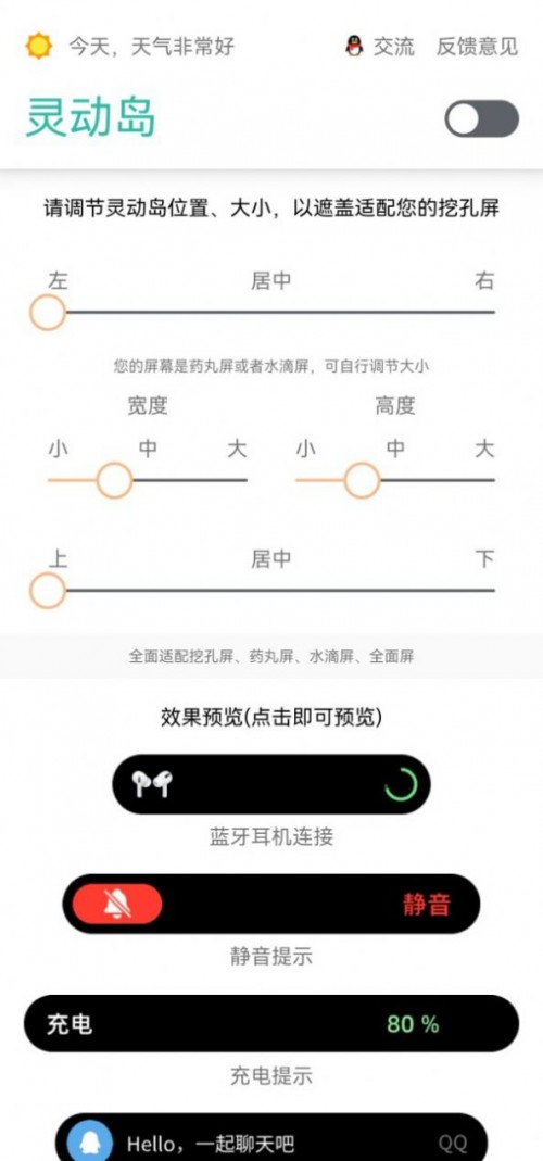 f`Ӎuapp؈D