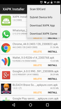Xapkb؈D