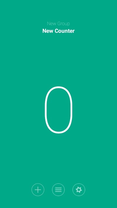 ӋCounter  1.9.4 app؈D