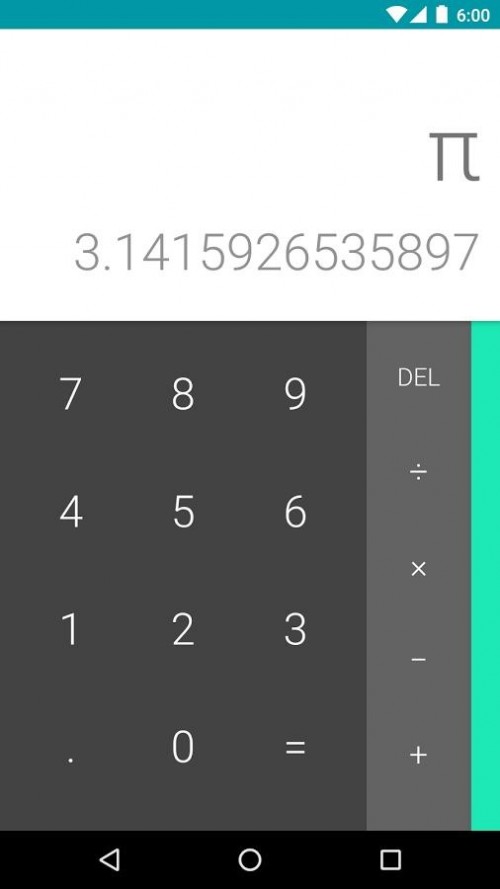 Ӌ  7.0(3129557) calculatorapp؈D