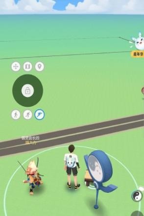 joystick gps2.14h app؈D