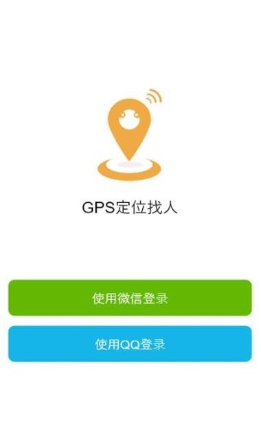 gps֙C̖λ؈D