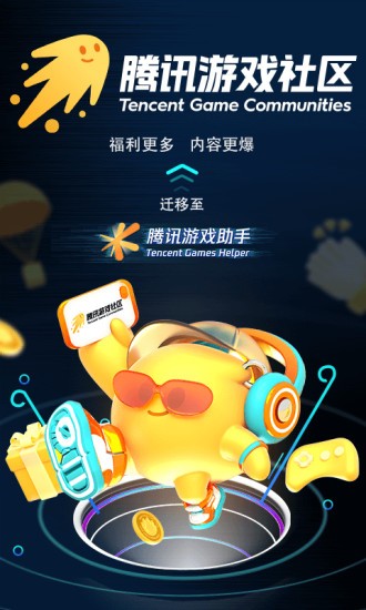 vӍ ģMapp؈D