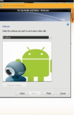 WifiWjz^DroidCamXAPP؈D