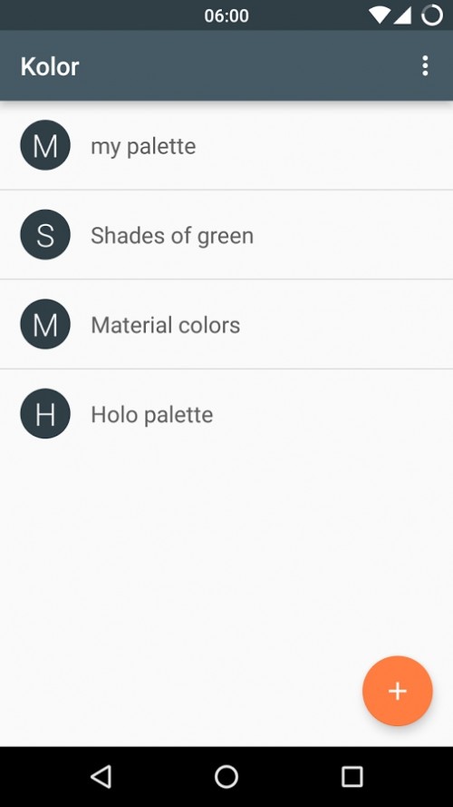 {ɫPKolorapp؈D
