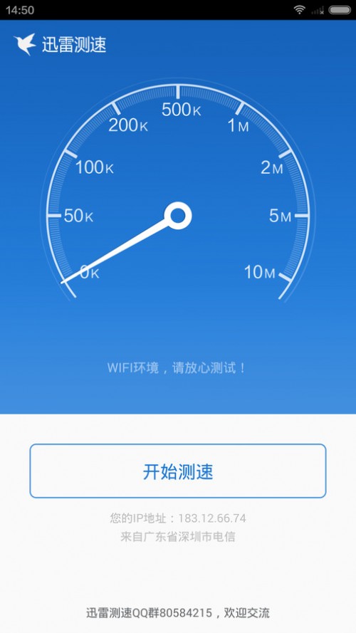 Ѹלyapp؈D