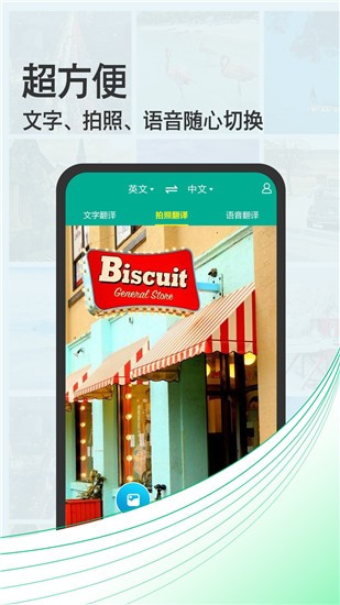 շgapp؈D