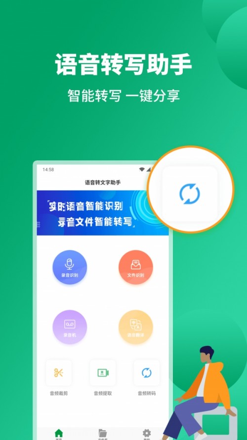 ZDapp؈D