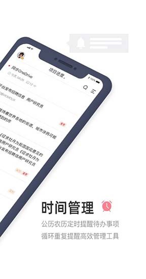 I䛽؈D