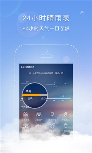 app؈D