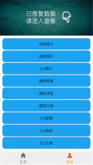 ֙C씵(sh)(j)֏(f)v1.7M؈D