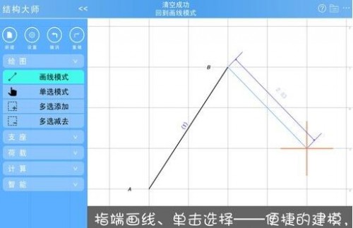 Y(ji)(gu)HD app؈D