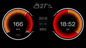XUI܇d氲׿؈D