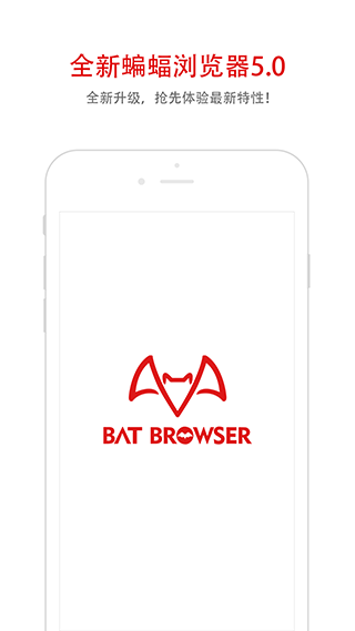 g[app؈D