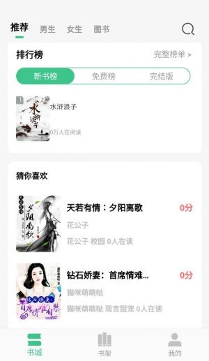 ЕxСfapp؈D