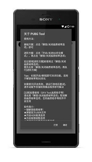 |޸120 壨|120؈D