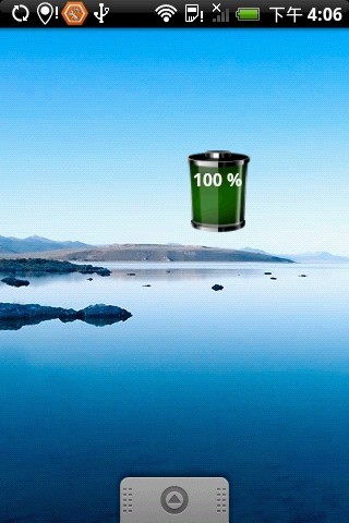 늳ޏ͌I؈D