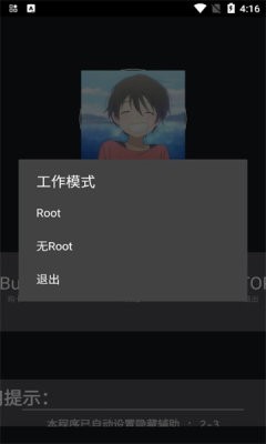 dֱ Fܿᣨd3.0؈D