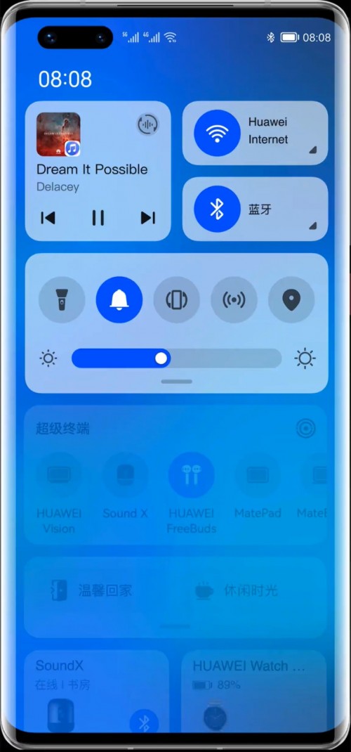 ϵyHuawei Clubapp؈D