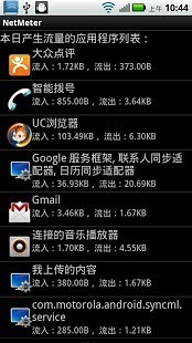 WjOyNetMeterapp؈D
