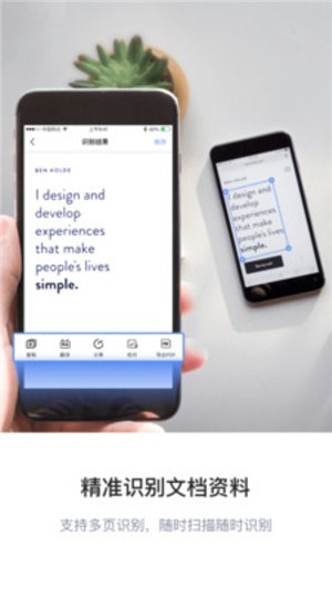 Mapp؈D