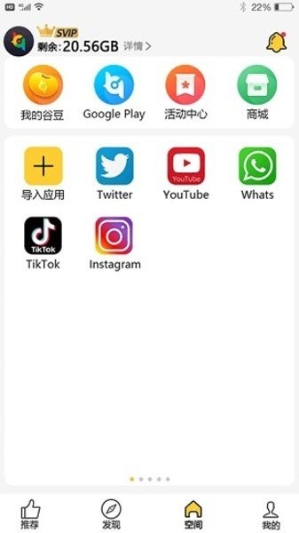 g1.1.1421؈D