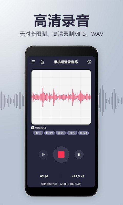Cl݋app؈D