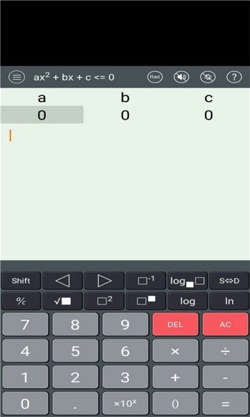 _Ӌapp؈D