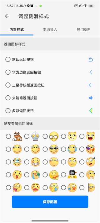 һքMapp؈D