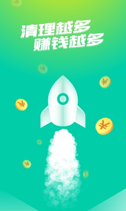 Ȥapp؈D