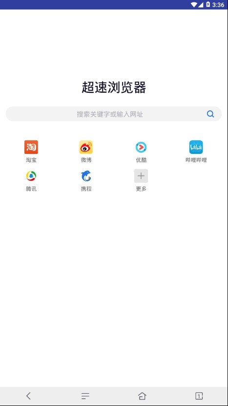 ٞg[app؈D