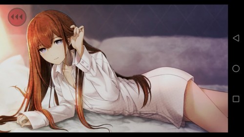 \(yn)ʯ֮T[犣STEINSGATE ALARMapp؈D