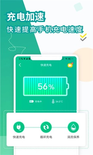 늳tIapp؈D