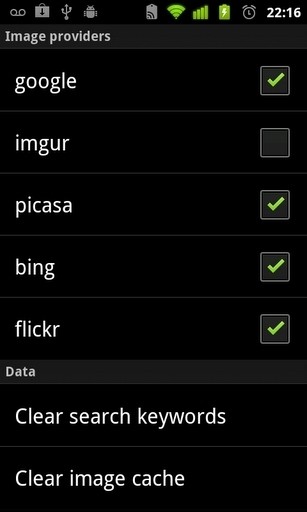 DƬImage searchapp؈D