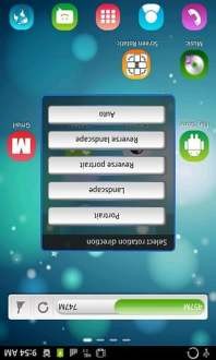 ĻDƣrotateapp؈D