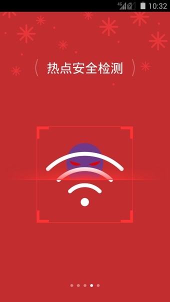 WiFio(w)BappLinkZone؈D