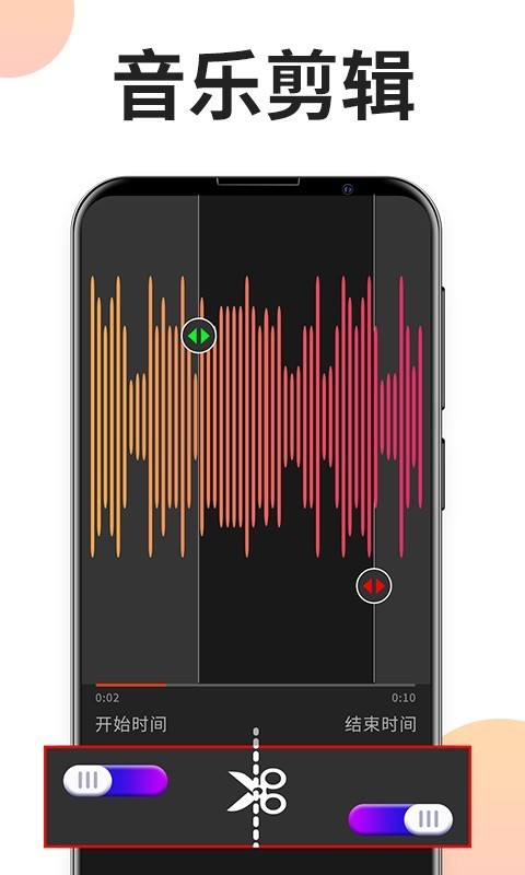 ݋app؈D
