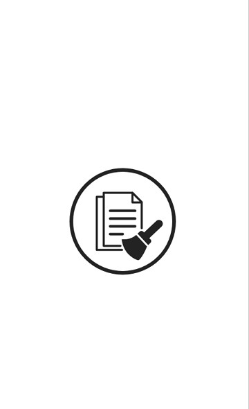 坍Duplicates Cleanerapp؈D