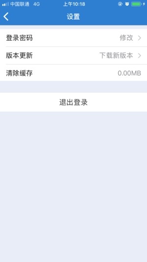 12366֪Rapp؈D