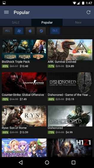 steam 2022°棨steam֙C棩؈D
