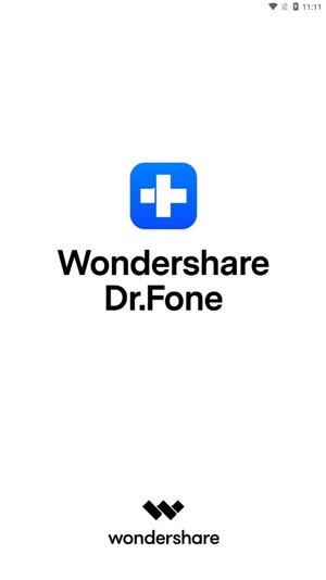 Dr.Fone֏ĝhapp؈D