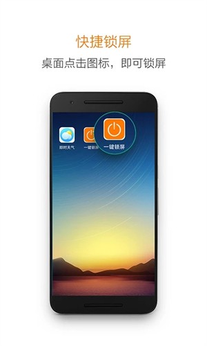 һIiAapp؈D