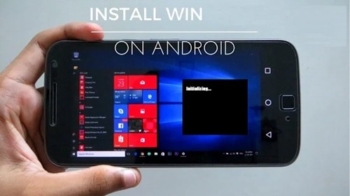 win10ģMWins 10 Simulatorapp؈D